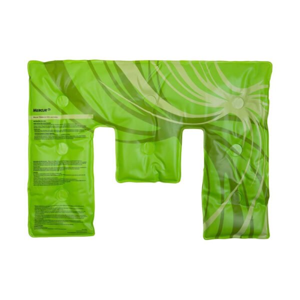 Bolsa Térmica De Gel Para Ombros Mercur