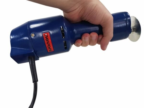 Serra Elétrica Para Cortar Gesso - Nevoni - 110V Marca: NEVONI