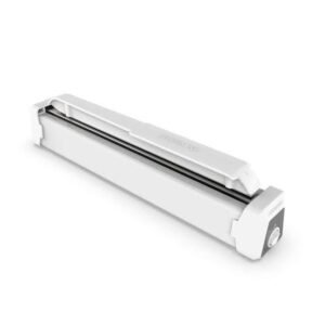 Seladora Manual 30cm 110v - STERMAX