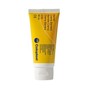Creme Barreira Comfeel 60ml Coloplast