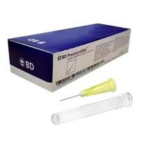 AGULHA DESC. BD 13 X 3,0  C/100