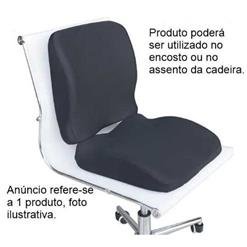 ALMOFADA PERFETTO PRATICA DOIS EM UM