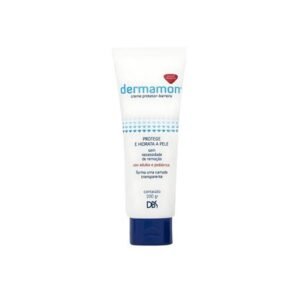 CREME BARREIRA DERMAMON 100 G PIELSANA