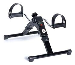 MINI BIKE COMPACT ACTE
