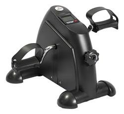 MINI BIKE DIGITAL ACTE