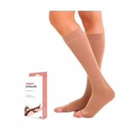 MEIA 3/4 VENOSAN (20-30) 4000 ( M  )