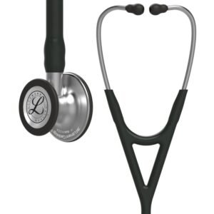 ESTETOSCOPIO ADULTO CARDIOLOGICO IV STETHOSCOPE LITTMANN