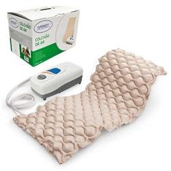 COLCHAO PNEUMATICO COMPLETO 220W SUPERMEDY