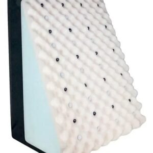 SUPORTE PERFILADO MAGNETICO TRIANGULAR PERFETTO