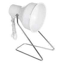SUPORTE P/INFRA VERMELHO DE MESA C/COPO VAGALUMEY