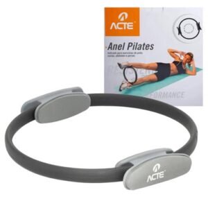 ANEL DE PILATES