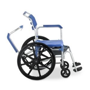 CADEIRA BANHO DELLAMED D65