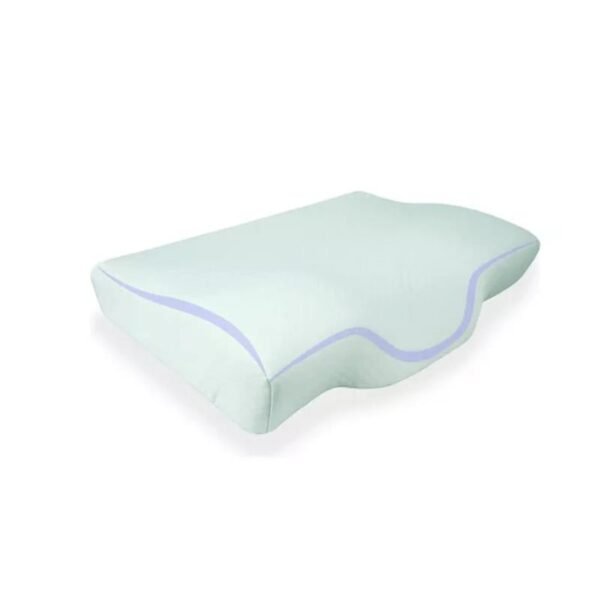 TRAVESSEIRO PERFETTO NASA CERVICAL PILLOW VISCO