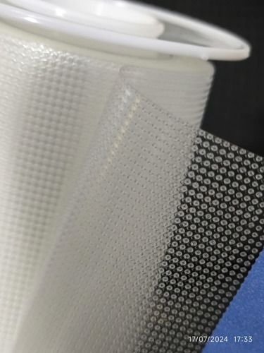 FITA TRANSPORE WILTEX 100 X 4,5M - Imagem 2