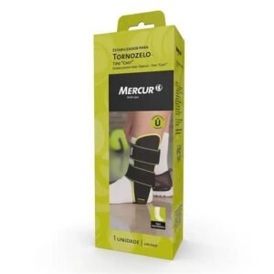 ESTABILIZADOR MERCUR P/TORNOZELO TIP.CAST (U)
