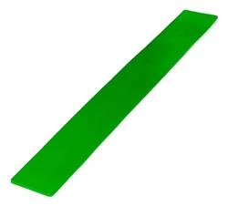 TALA DE IMOBILIZACAO RESGATE ( G )