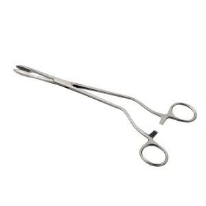 PINCA CHERRON WELDON P/TAMP 25CM