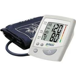APARELHO DE PRESSAO AUT. BRACO G-TECH LA250
