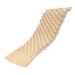 COLCHAO PNEUMATICO DE AR INDIVIDUAL S/MOTOR 
( REFIL )