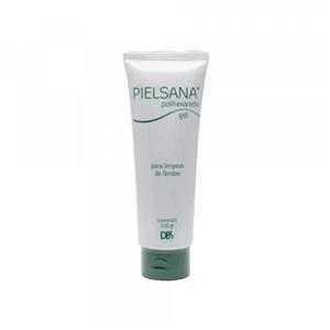 PIELSANA POLIHEXANIDA GEL 100G PHMB