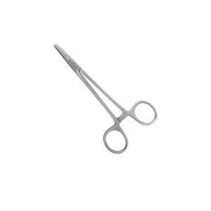 PORTA AG MAYO HEGAR 15CM - VITAL - LT: 50623171 - VAL: 01/01