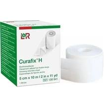 CURATIVO CURAFIX H COD 30341 5X10M