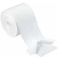 CURATIVO CURAFIX H COD 30341 5X10M - Imagem 2