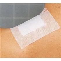 CURATIVO CURAFIX H COD 30341 5X10M - Imagem 3