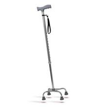 BENGALA 4 PONTAS HIDROLIGTH