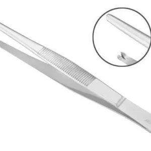 PINCA DENTE DE RATO WELDON 14,5CM