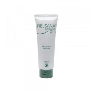 PIELSANA POLIHEXANIDA GEL 100G PHMB
