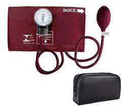 APARELHO DE PRESSAO PREMIUM ( VINHO )