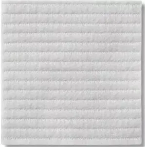 CURATIVO AQUACEL AG+ EXTRA CONVATEC 10X10CM - Imagem 2