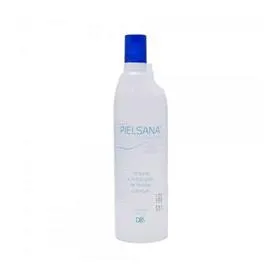 PIELSANA SOLUCAO DE LIMPEZA 350ML PHMB