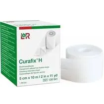 CURATIVO CURAFIX H COD 30341 5X10M