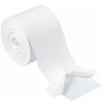 CURATIVO CURAFIX H COD 30341 5X10M - Imagem 2