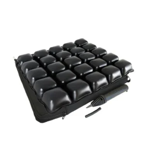 ALMOFADA DELLAMED AIR BASIC 46 X 41X6